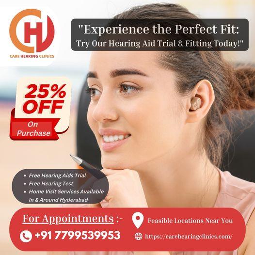 Hearing Solutions | Hearing Solutions Hyderabad | Hearing Solutions Near Me | Hearing Aids Seller Near Me | Hearing Evaluation Near Me | Hearing Test Near Me