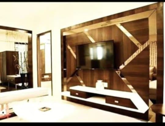 3 Bed/ 2 Bath Sell Apartment/ Flat; 1,500 sq. ft. carpet area; Ready To Move for sale @Vaishali nagar, Jaipur 