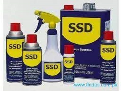 ssd chemical solution for usd,gbp