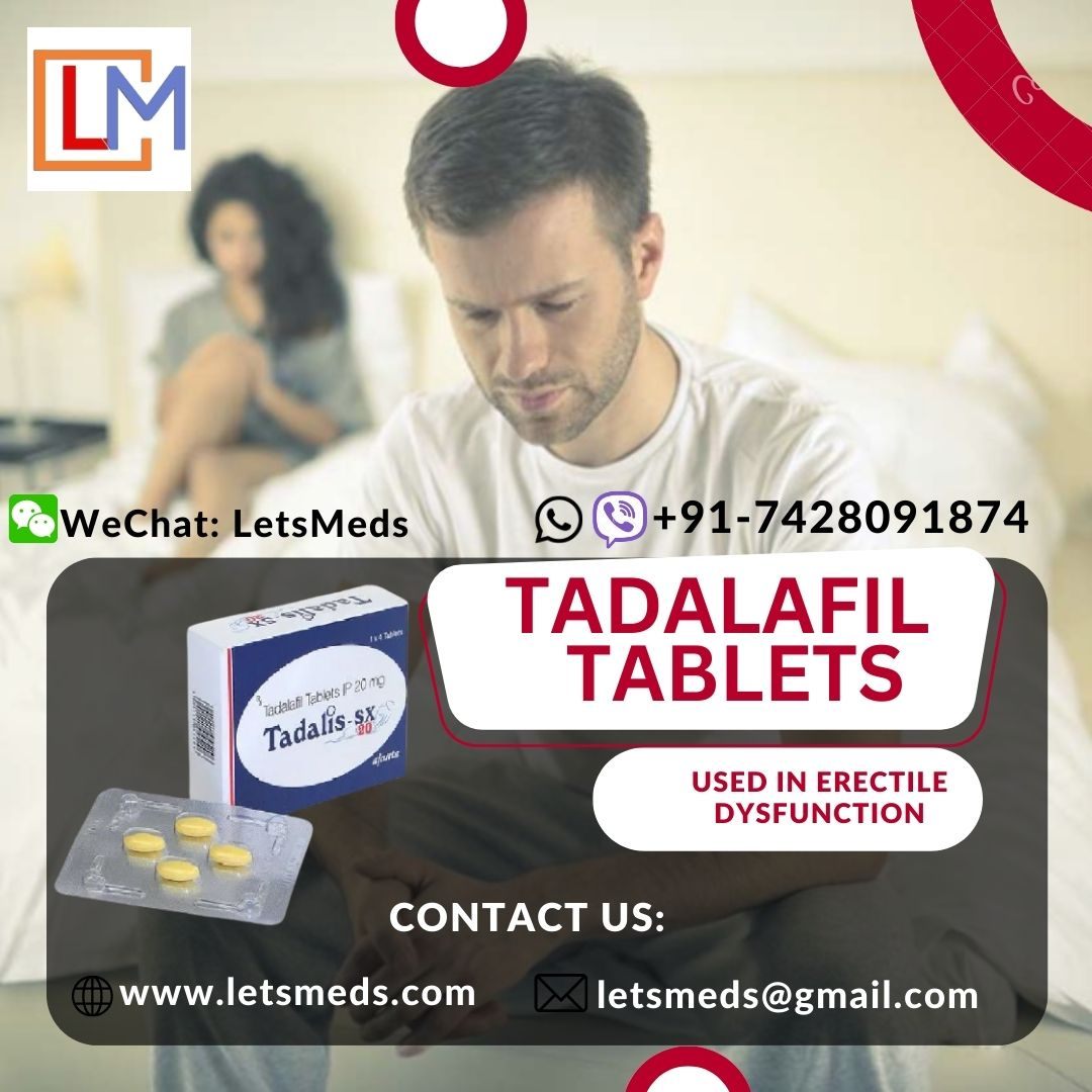 Buy Tadalafil 10mg Tablets cost Malaysia Philippines