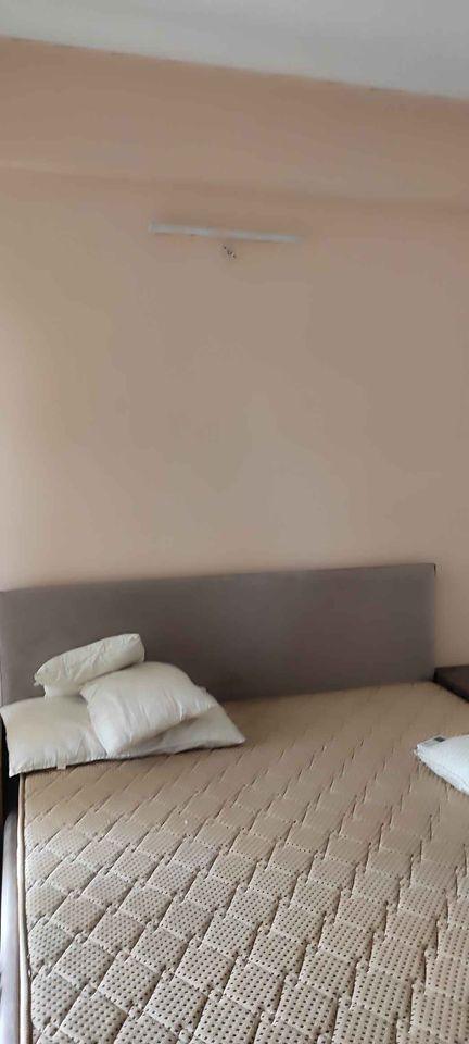 1 Bed/ 1 Bath Rent Apartment/ Flat, Furnished for rent @Sector 137 Noida