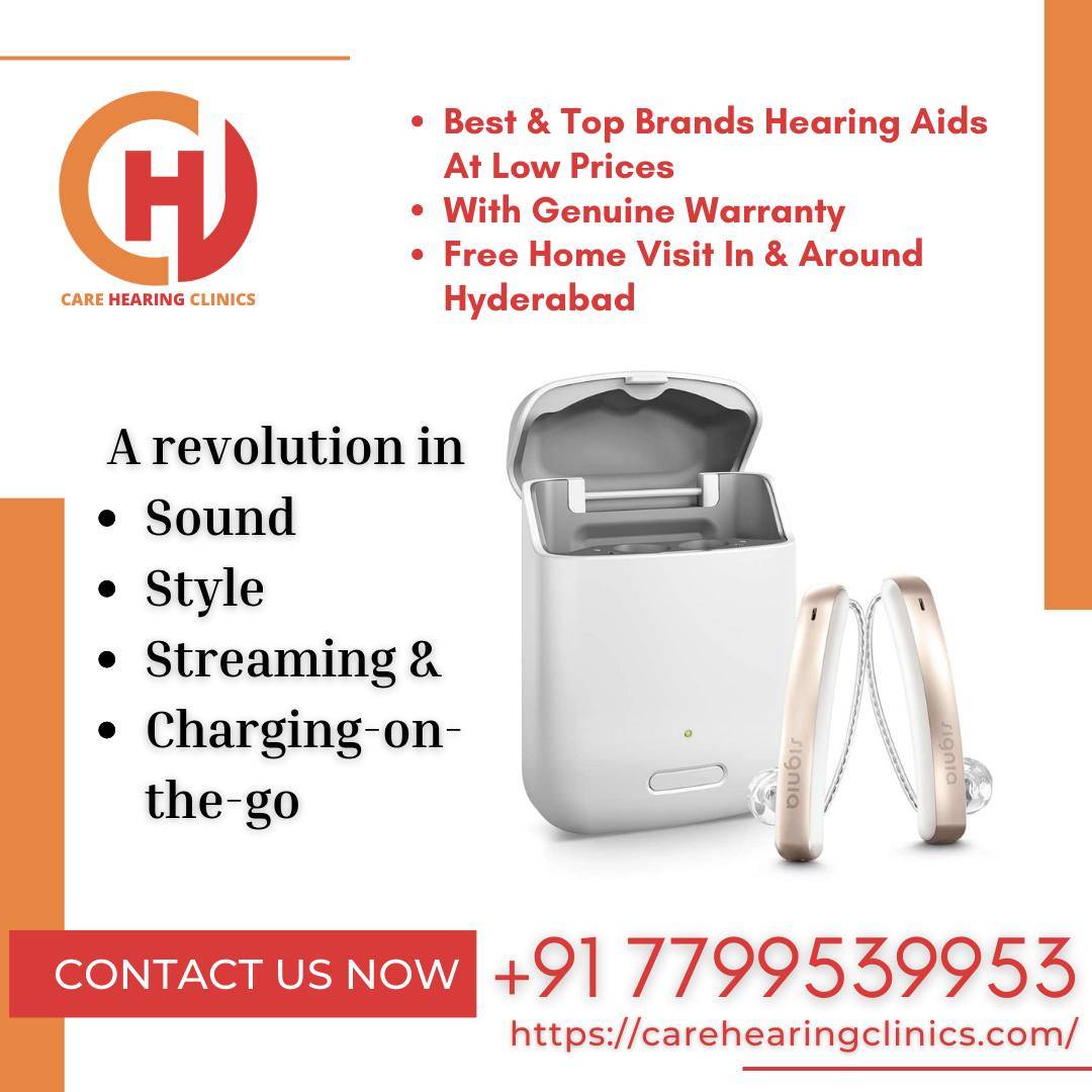Next generation Hearing Aids | Buy Top Quality Hearing Aids | Hearing Aids At Lowest Prices | Hearing Test For Free | Best Audiologist In Malakpet