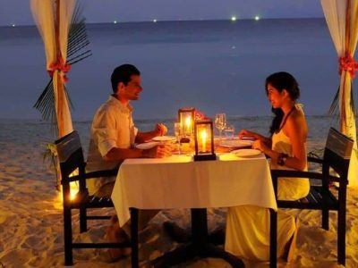 Honeymoon Packages, Travel agents; Exp: More than 10 year