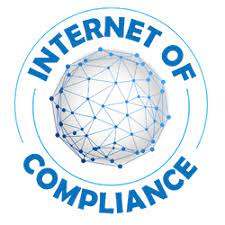 GST Assessment Company in Delhi Internetofcompliance