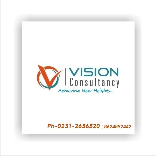 Vision Money Mantra Best Investment Advisory-8481868686