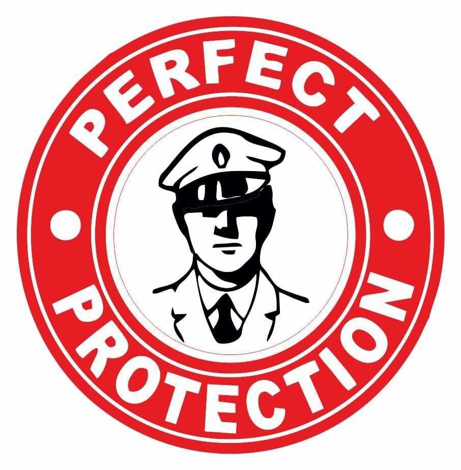 Perfect Protection Security Services
