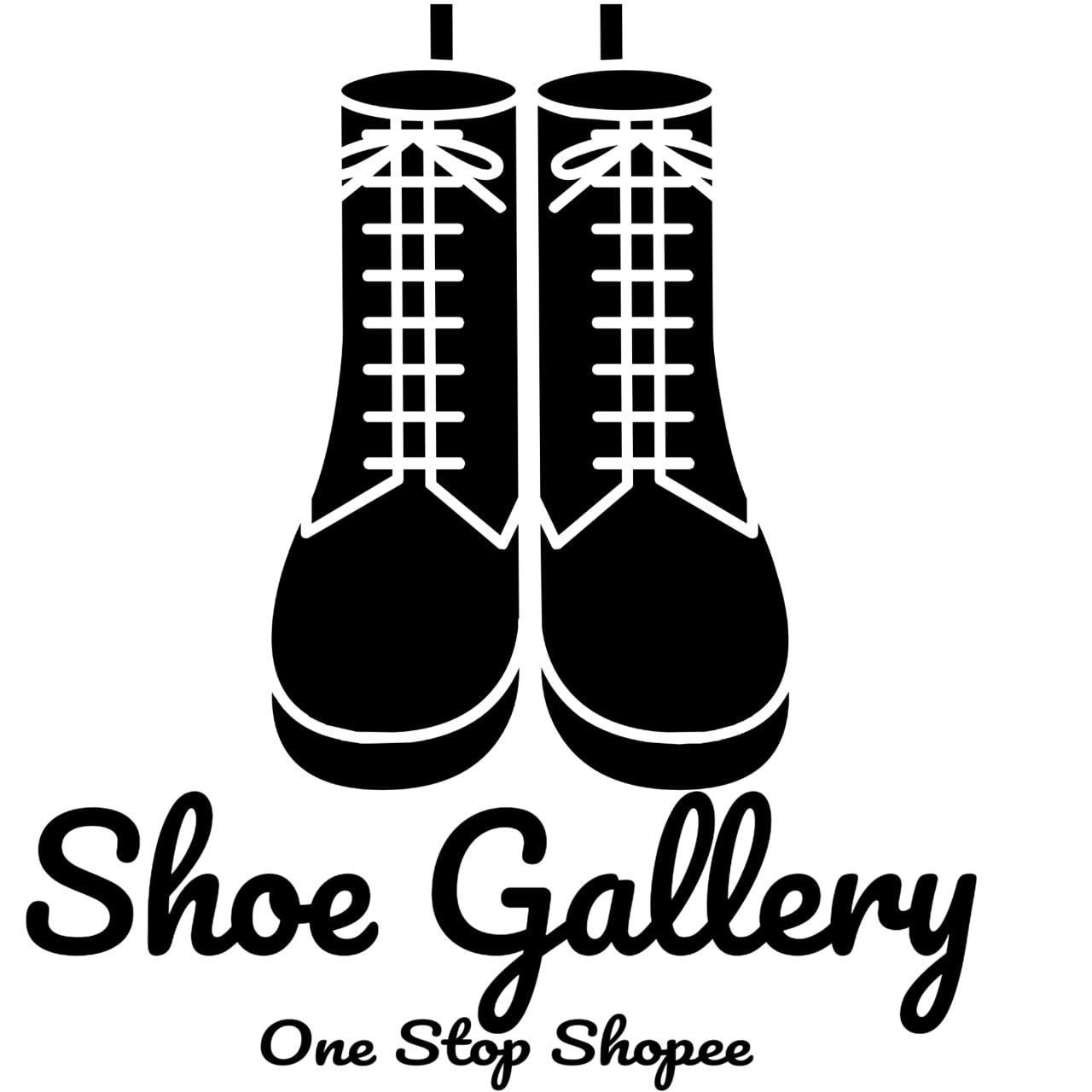 Shoe Gallery 