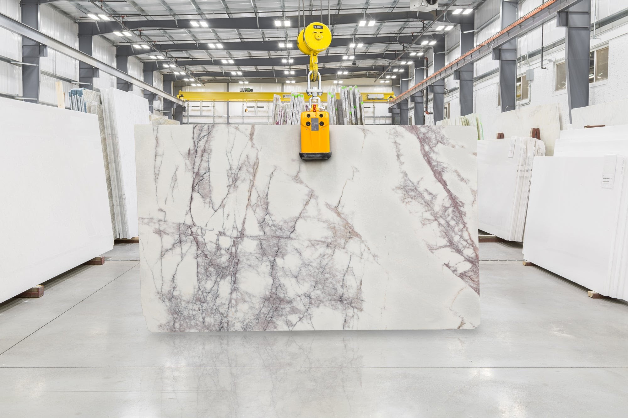 Indian Marble Suppliers in Delhi