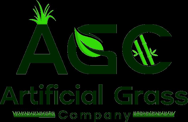 Artificial Grass,global synthetic turf - Artificialgrasscompany