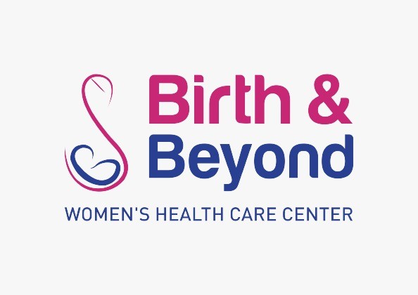Obstetrician/gynecologist (Ob/gyn); Exp: More than 5 year
