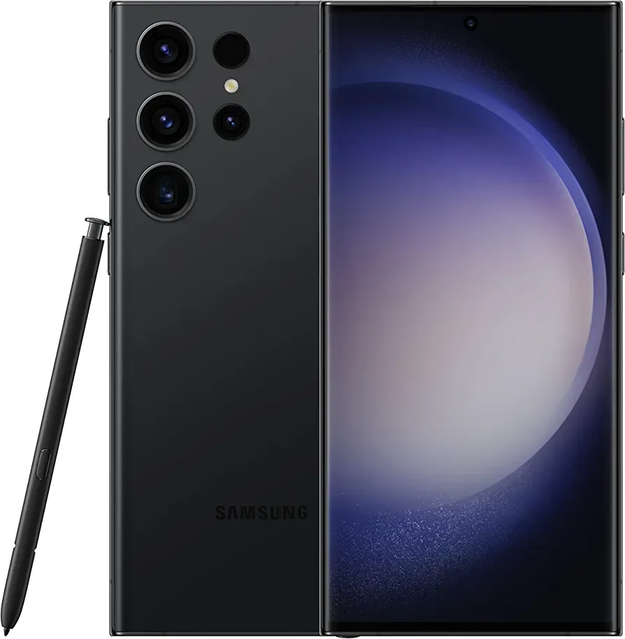 Samsung 22 ultra offer  20% off