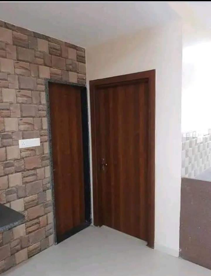 3BHK DUPLEX FOR SELL , AYODHYA BYPASS ROAD , BHOPAL 
