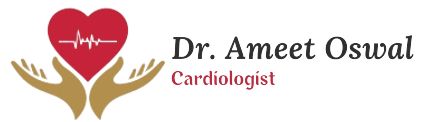 Cardiologist, Doctors; Exp: More than 5 year