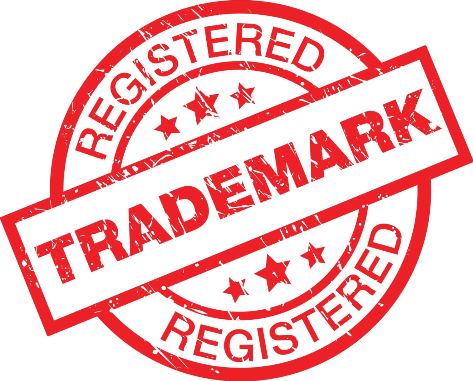 Trademark Registration _ protect your logo  brand name, business name from get copied 
