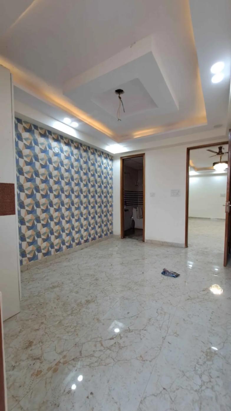 2 Bed/ 2 Bath Sell Apartment/ Flat; Ready To Move for sale @Sector 52 noida
