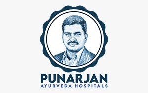 Punarjan Ayurveda Hospitals - Best Cancer Hospital in kerala