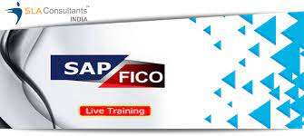 Best SAP FICO Certification Course in Delhi, Preet Vihar, Independence offer till 15 Aug'23. Free SAP Server Access