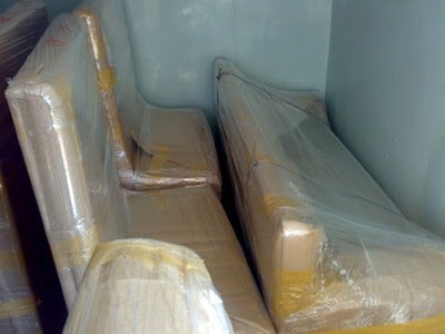 Anu relocation packers and movers 