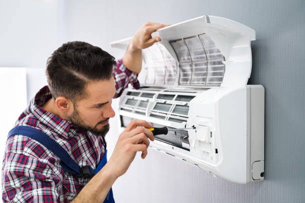 Best home Appliances Repair and Service in delhi 
