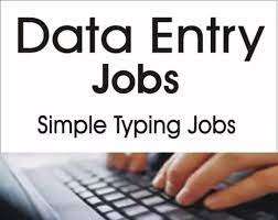 Hiring for  Form Filling projects 7708244092 job in Chennai