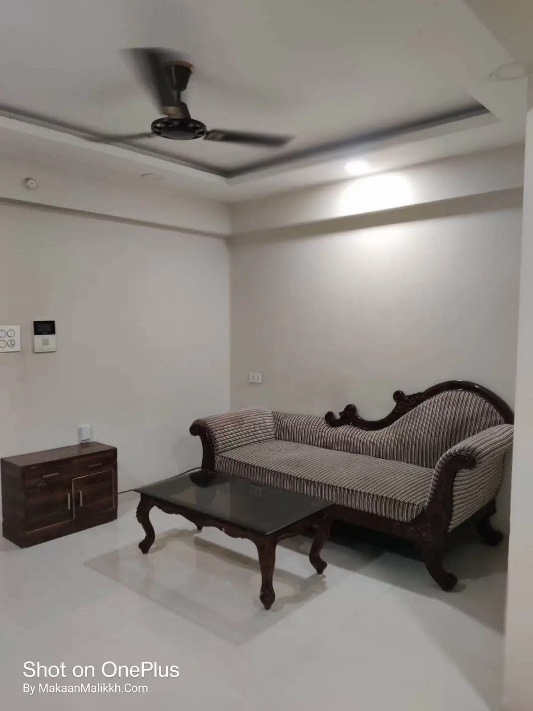 2 Bed/ 2 Bath Rent Apartment/ Flat, Furnished for rent @Ayodhya bypass road Bhopal