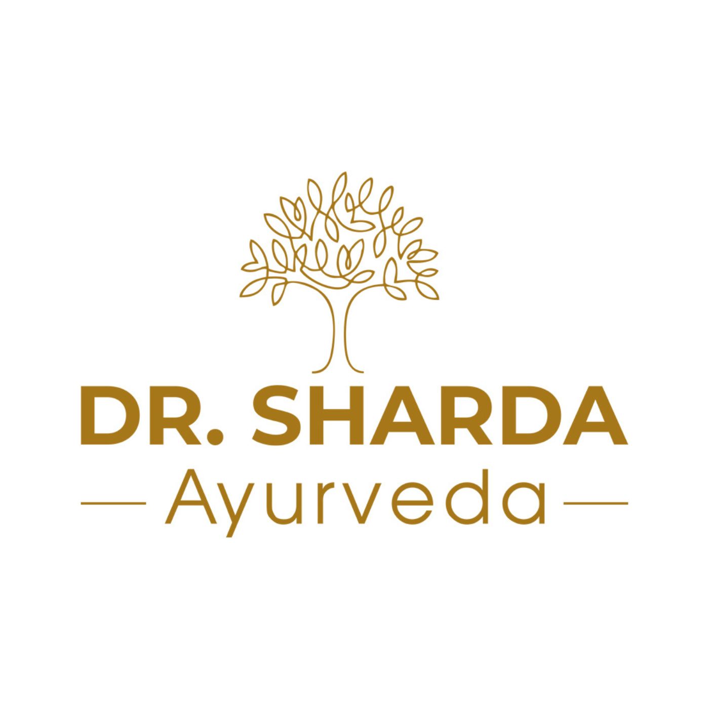 Ayurvedic, Alternative Therapy/ Medicine, Hair/ Skin care; Exp: More than 10 year