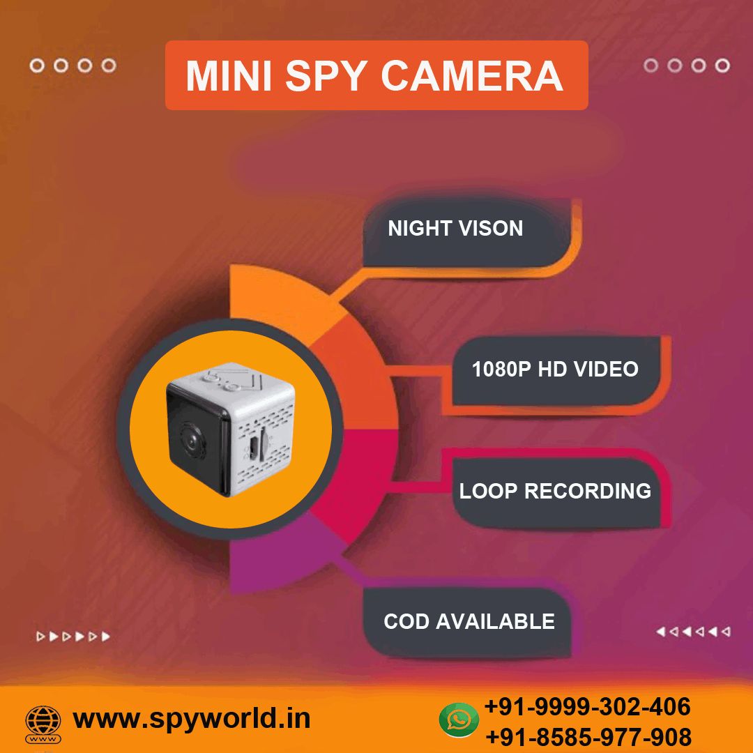 Security Cameras & Video Surveillance on sale