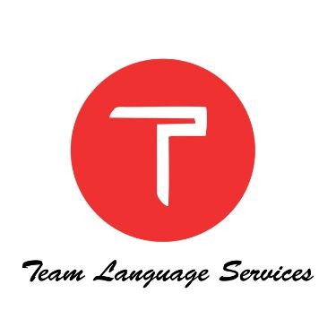 Best Japanese Language Course In Delhi | Japanese language Courses