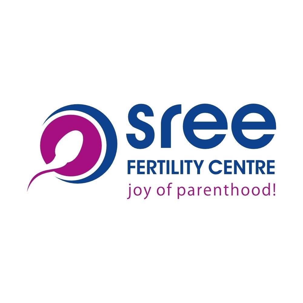 Sree Fertility IVF Center Varanasi