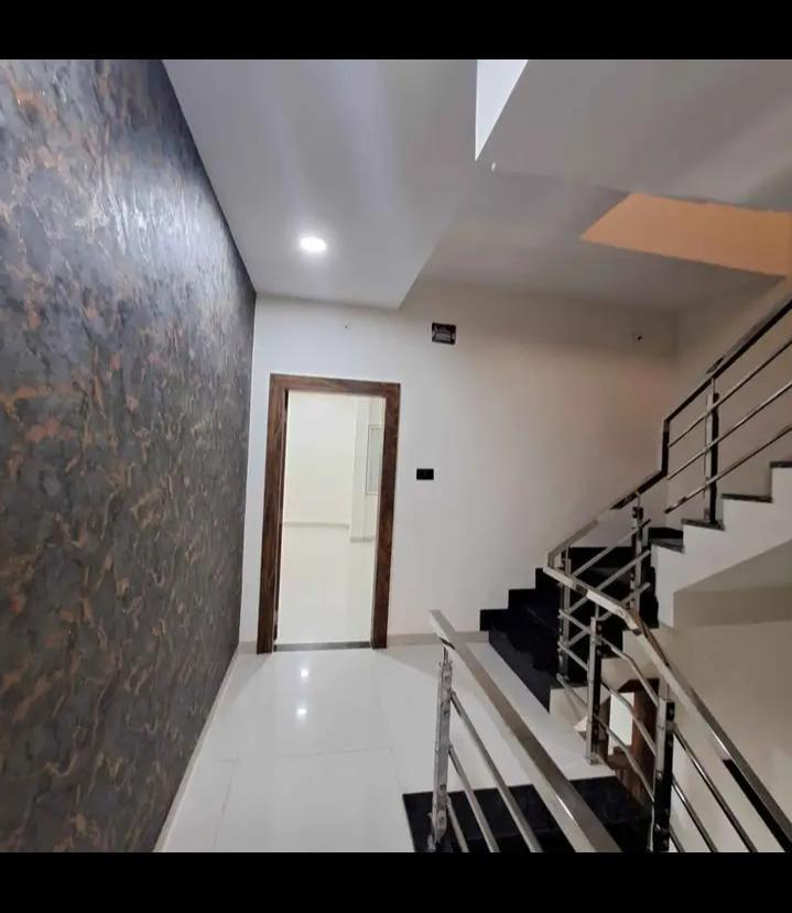 3BHK HOUSE FOR SALE