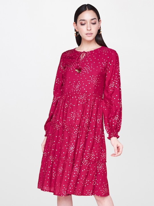 Dresses & Skirts, Salwar Kurta on sale