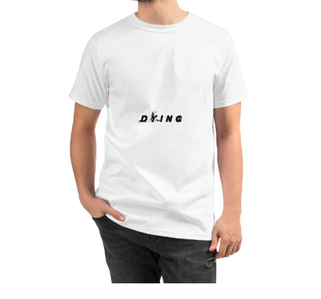 Best plain T-shirt for men and women 