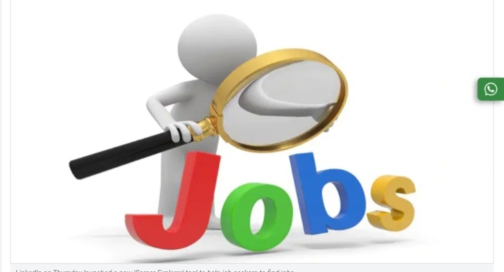 Hiring for you get huge income on joining job in Patna