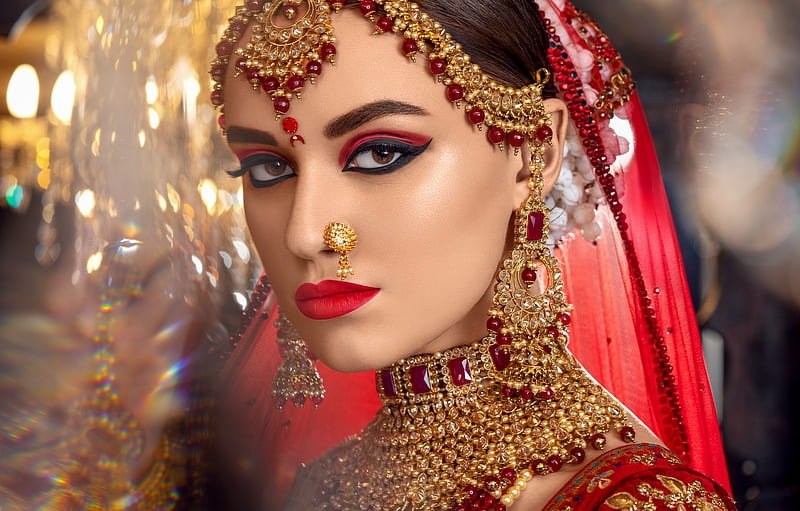 Beauty & Makeup Services in Hyderabad by Industry professionals
