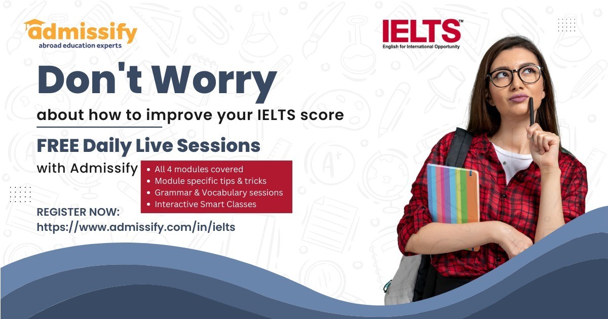 Mastering IELTS: Excellence Through Online Coaching in Delhi