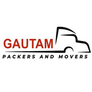 Gautam Packers and Movers