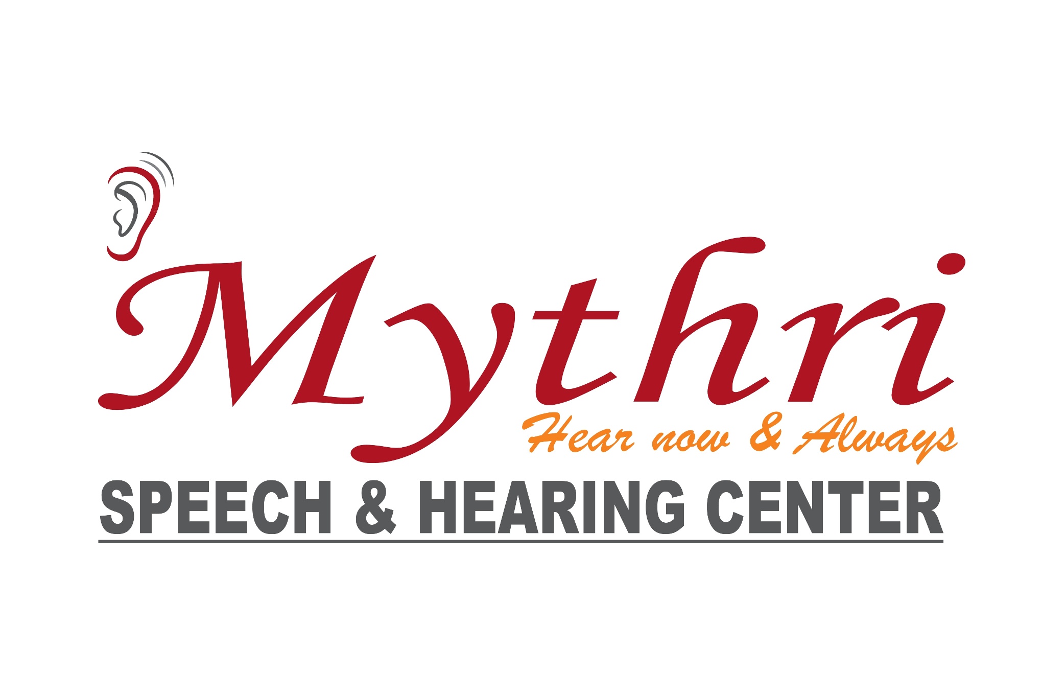 Hearing Loss | Hearing Loss Types | Hearing Loss Symptoms | Hearing Impairment Types | Hearing Loss Risks | Know More About Hearing Loss