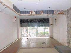 Rent Office/ Shop, 170 sq ft carpet area, UnFurnished for rent @Gorai 2, Borivali West 