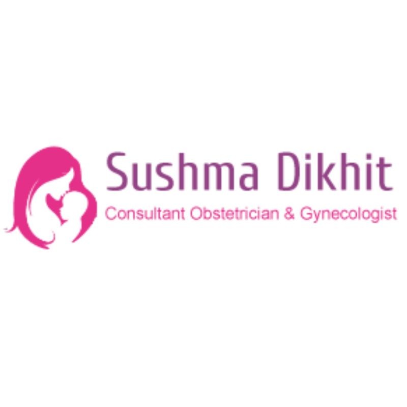 Best Gynae Doctor in Indirapuram | Dr. Sushma Dikhit