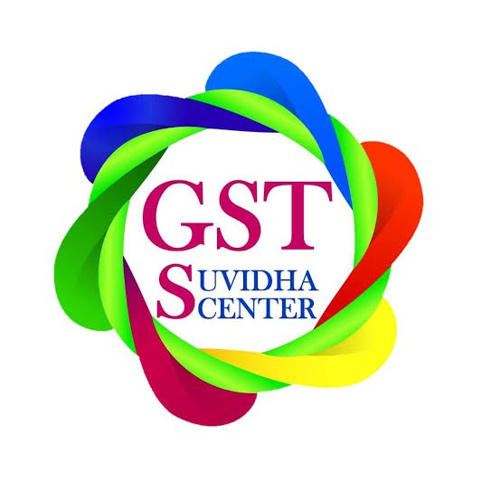 GST service center 