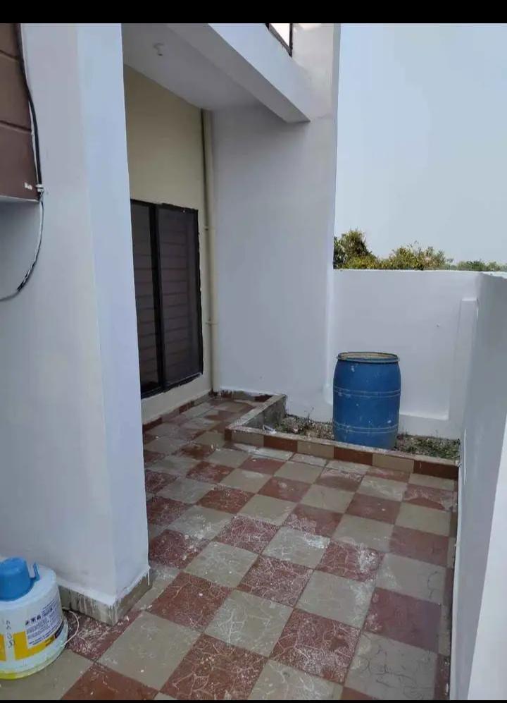 2BHK HOUSE FOR SALE 