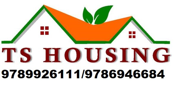 1,200 sq. ft. Sell Land/ Plot for sale @MANAVUR