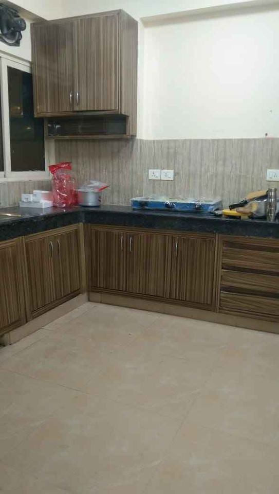 1 Bed/ 1 Bath Rent Apartment/ Flat, Furnished for rent @Sector 52 noida