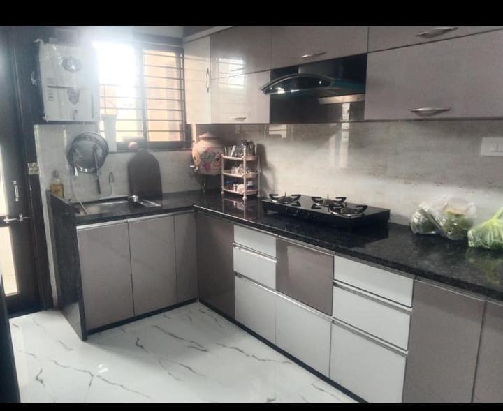 4BHK HOUSE FOR SALE
