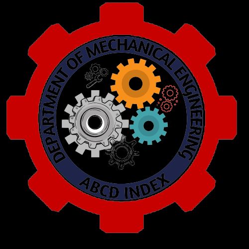 international conference in mechanical engineering in India