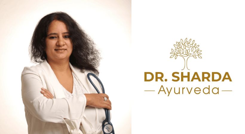 Ayurvedic, Alternative Therapy/ Medicine; Exp: More than 10 year