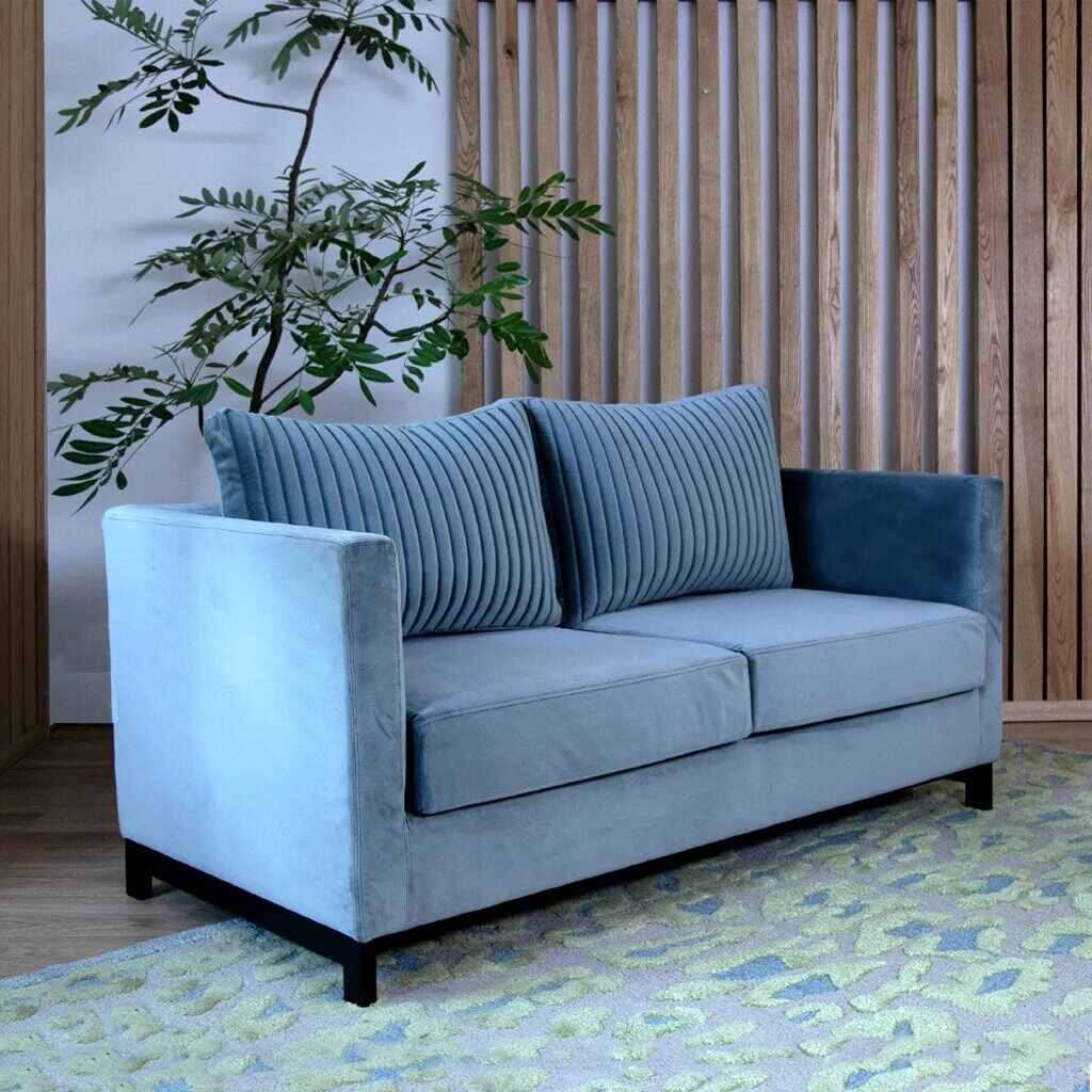 Sofa, Furniture for sale; Brand New condition