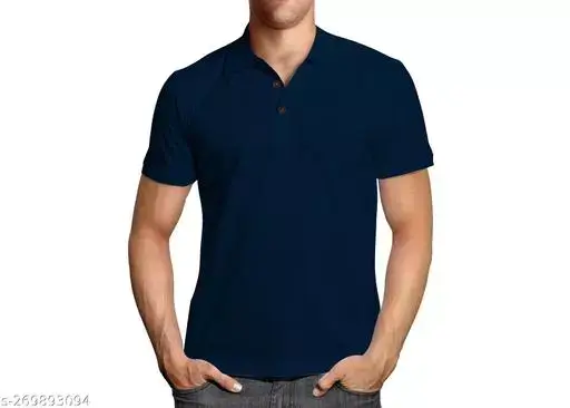 combo t shirts for men