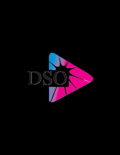 DSO Software