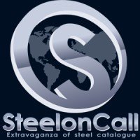 Buy steel online from Steeloncall - India's Online Leading Steel Marketplace